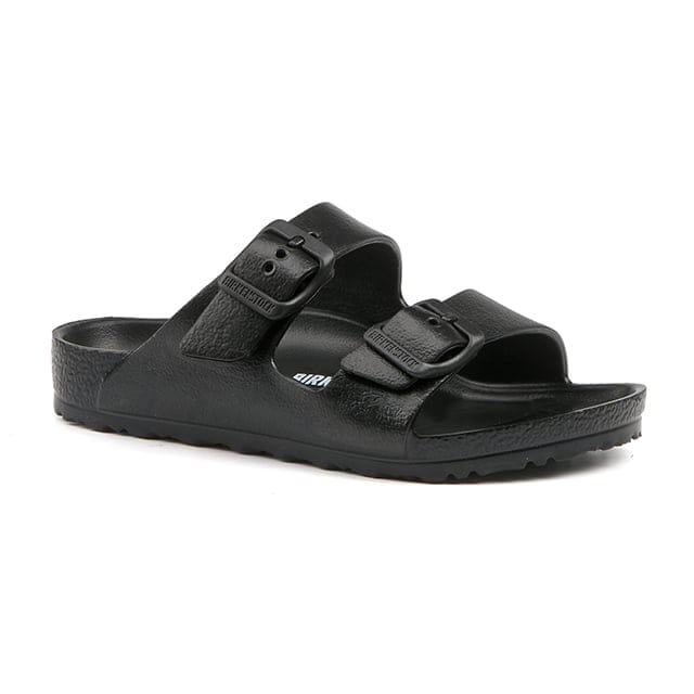 Birkenstock Arizona N-28 28 von Birkenstock