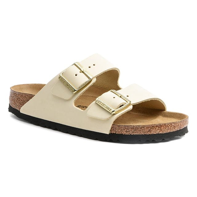 Birkenstock Arizona N-35 35 von Birkenstock