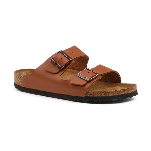 Birkenstock Arizona N-42 42 von Birkenstock