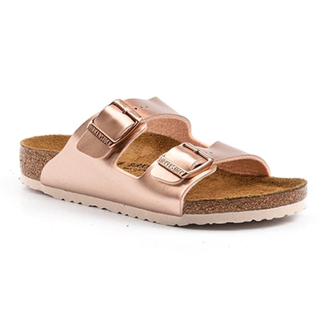 Birkenstock Arizona N Kids-26 26 von Birkenstock