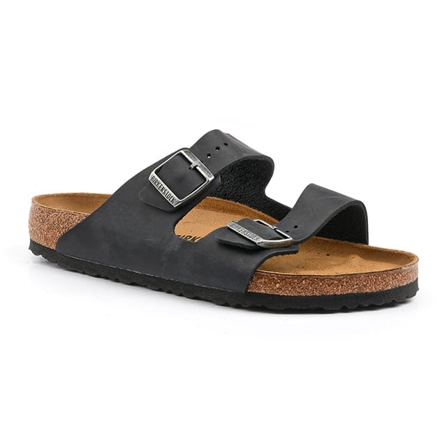 Birkenstock Arizona R-40 40 von Birkenstock