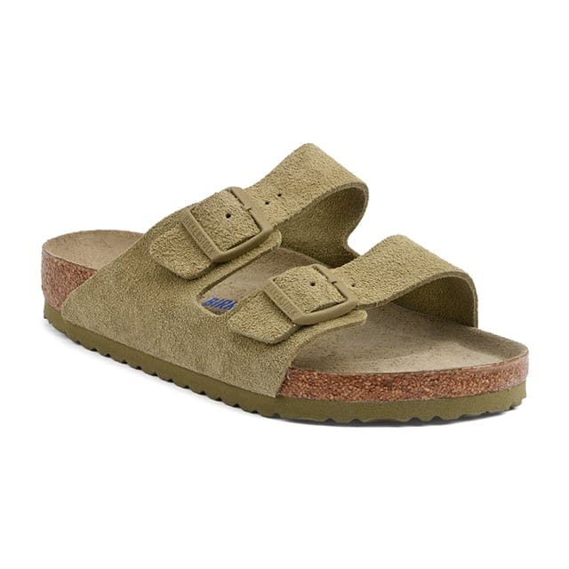 Birkenstock Arizona R-40 40 von Birkenstock