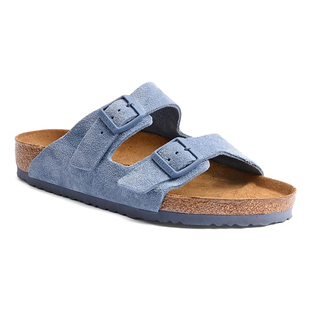 Birkenstock Arizona R-41 41 von Birkenstock