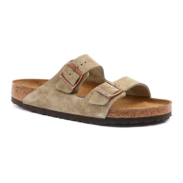 Birkenstock Arizona R-43 43 von Birkenstock