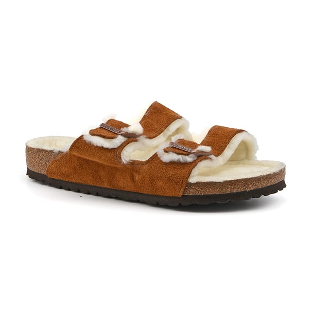 Birkenstock Arizona R-45 45 von Birkenstock