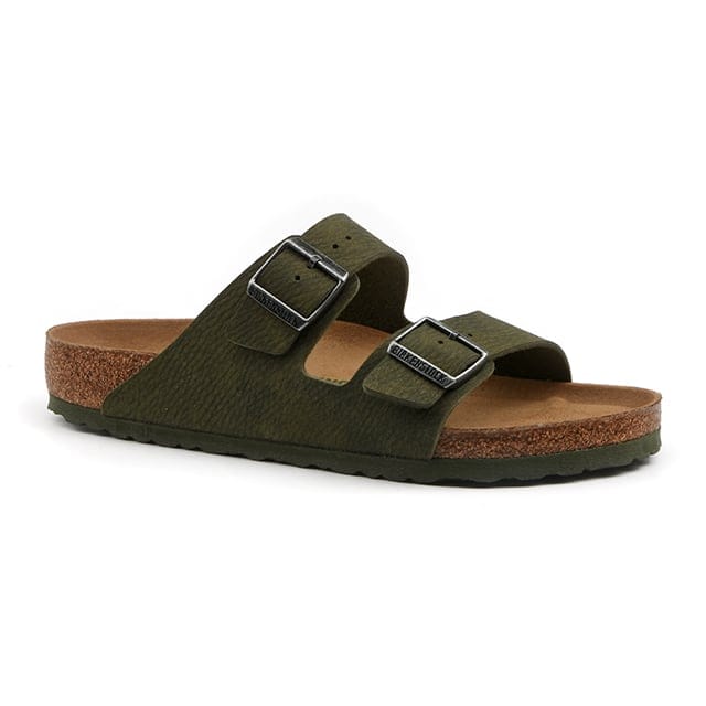 Birkenstock Arizona R-47 47 von Birkenstock