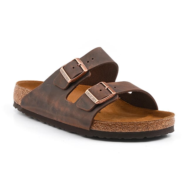 Birkenstock Arizona R-47 47 von Birkenstock