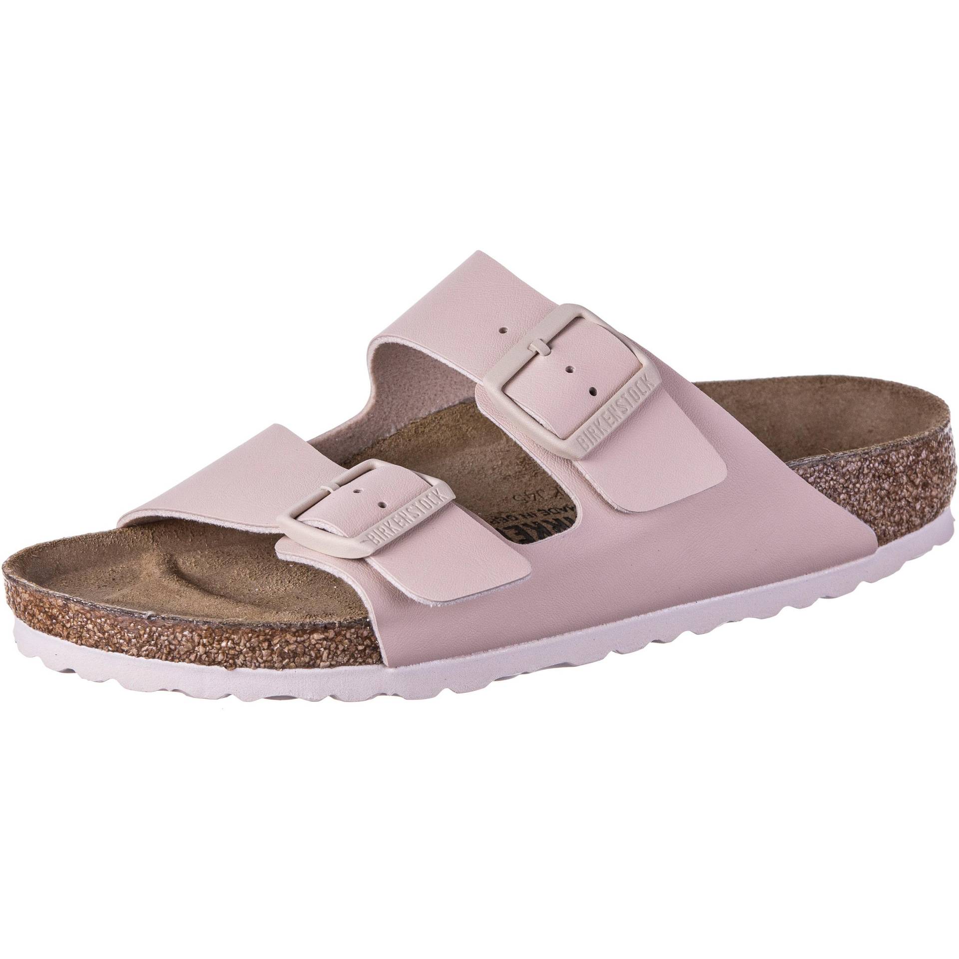 Birkenstock Arizona Sandalen Damen Birkenstock Arizona Sandalen Damen von Birkenstock