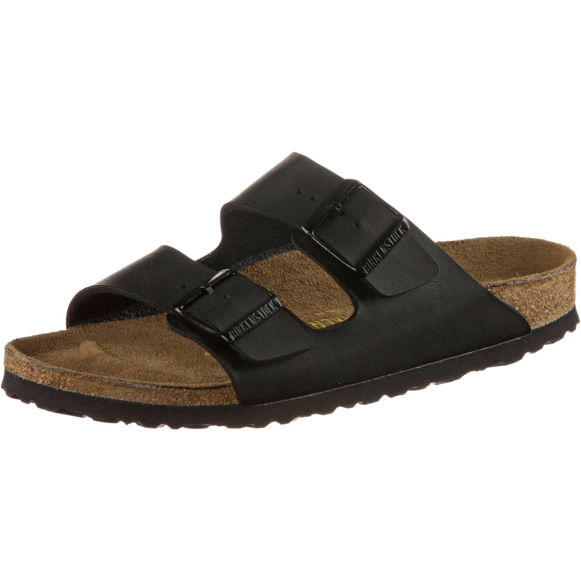 Birkenstock Arizona Sandalen Damen Birkenstock Arizona Sandalen Damen von Birkenstock