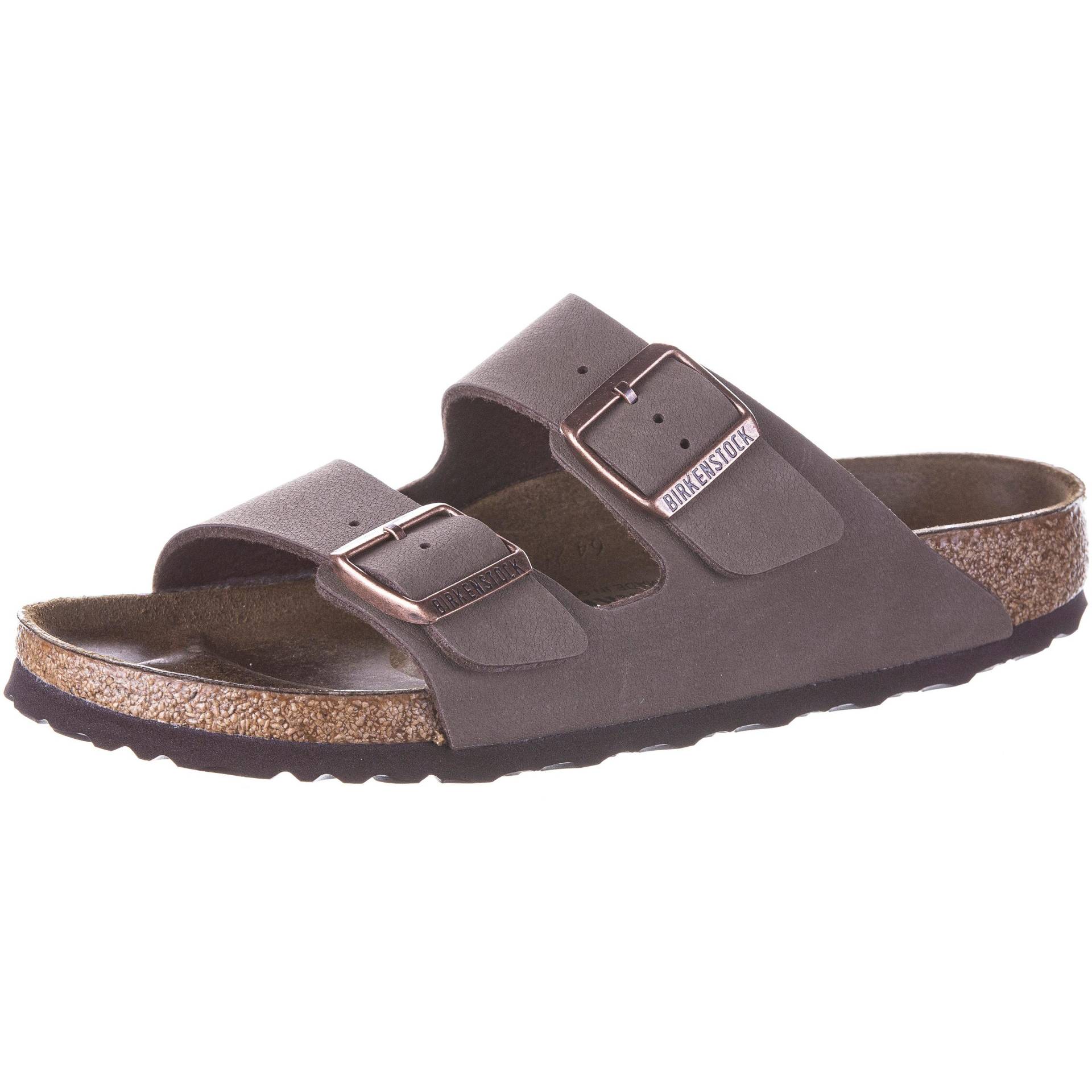Birkenstock Arizona Sandalen Damen Birkenstock Arizona Sandalen Damen von Birkenstock