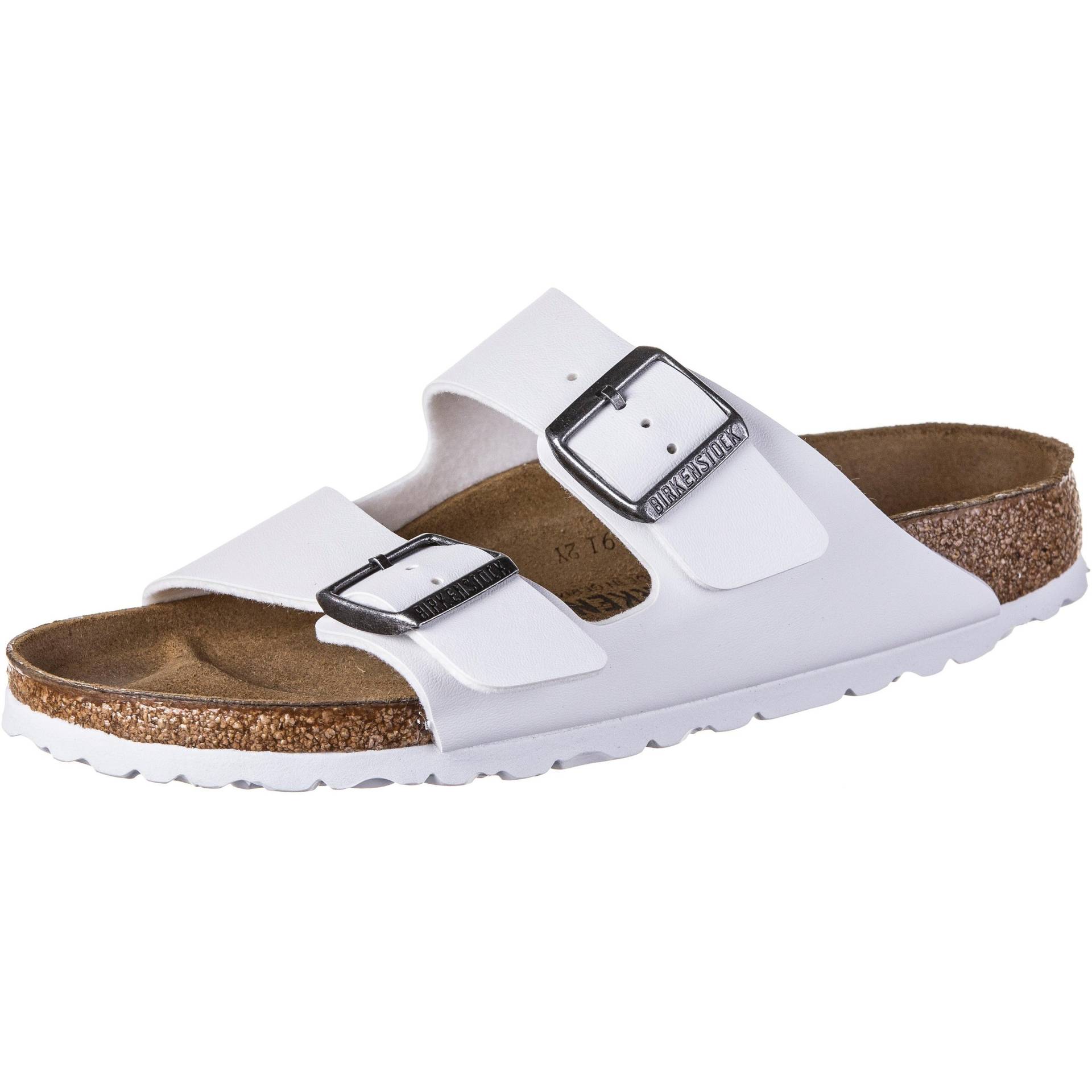 Birkenstock Arizona Sandalen Damen von Birkenstock