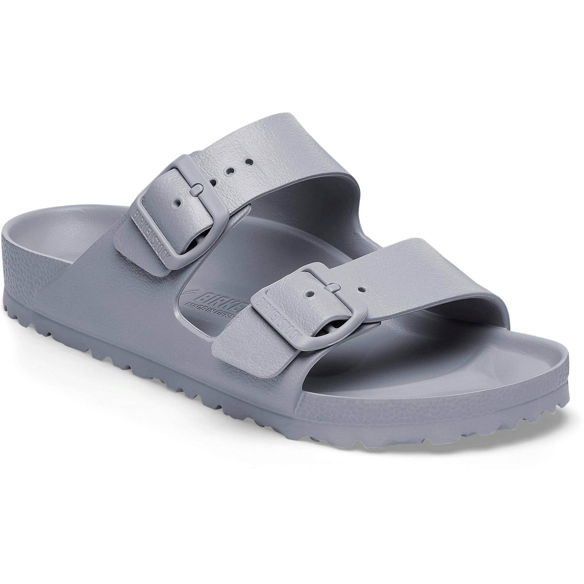 Birkenstock Arizona Sandalen von Birkenstock