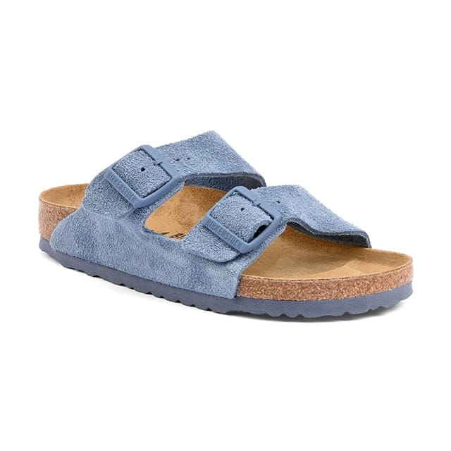 Birkenstock Arizona VL N-38 38 von Birkenstock