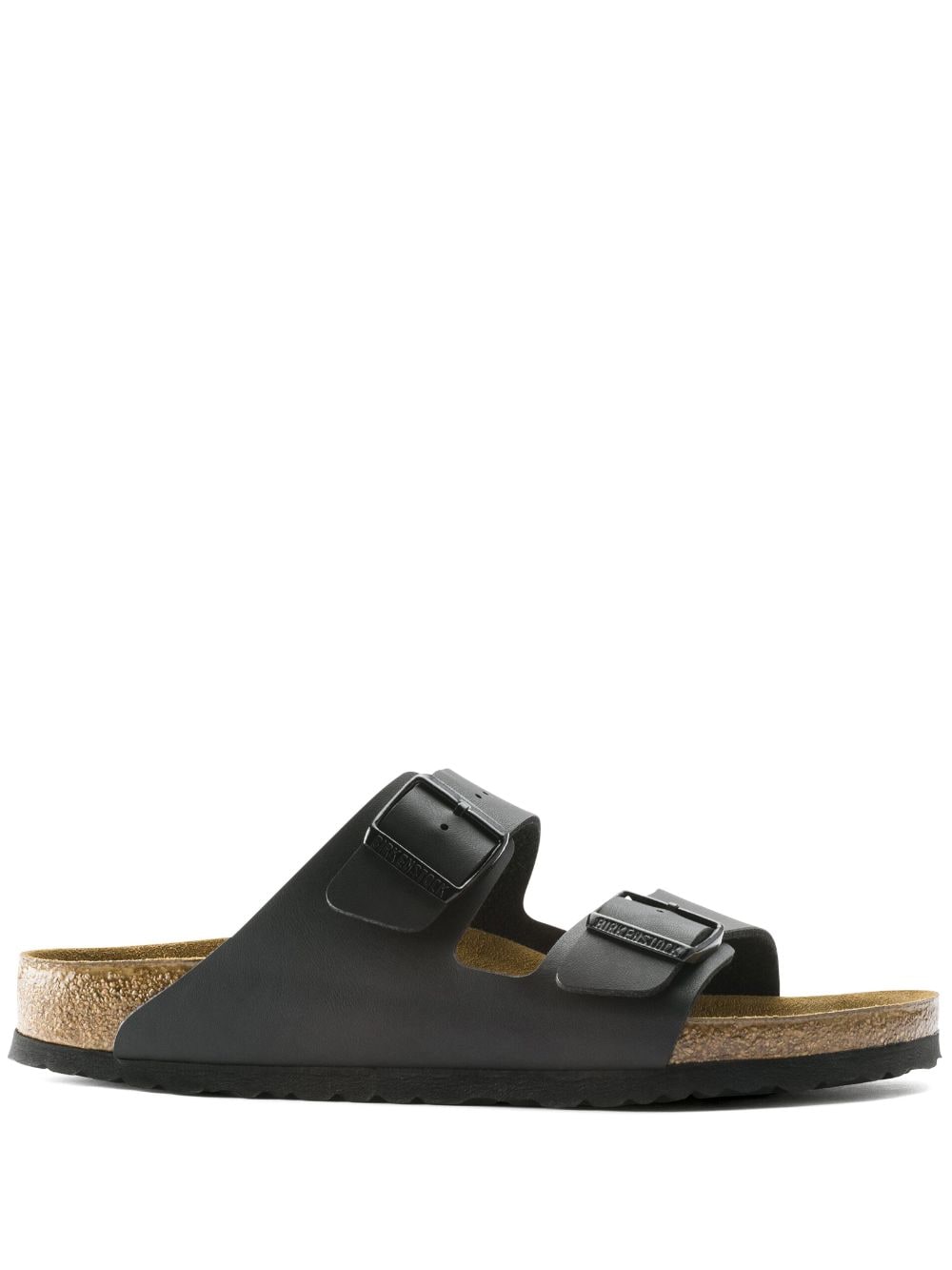 Birkenstock Arizona sandals - Black von Birkenstock