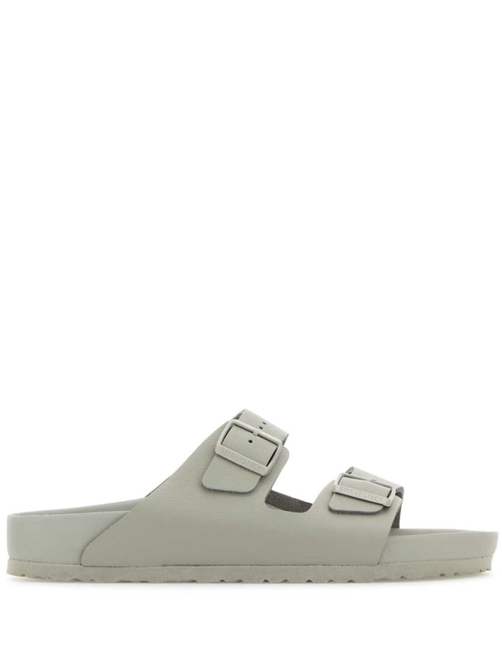 Birkenstock Arizona sandals - Grey von Birkenstock