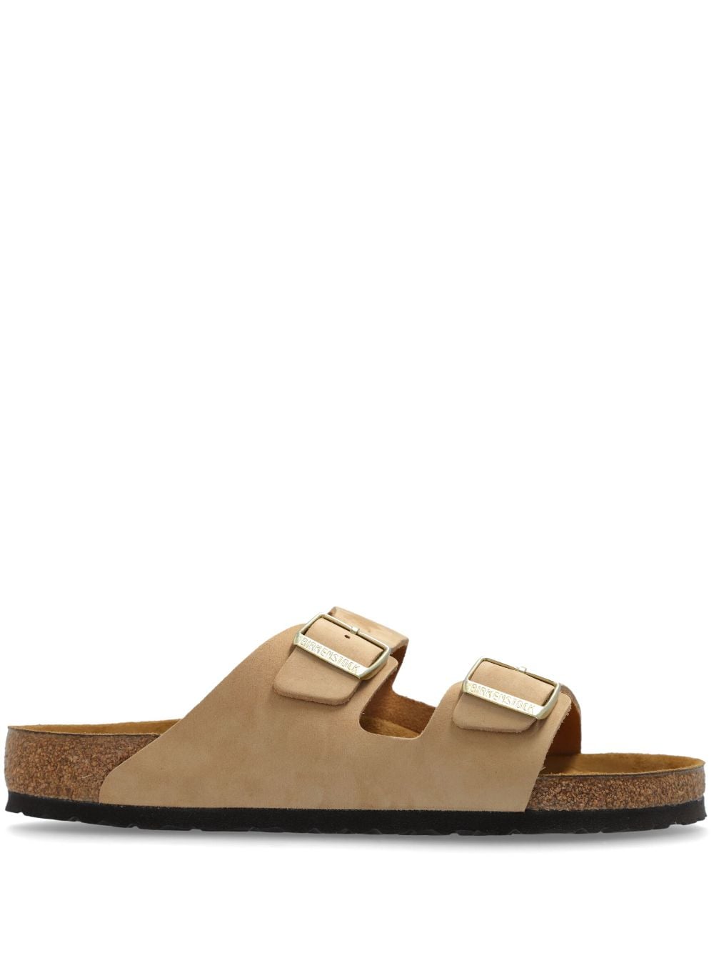 Birkenstock Arizona sandals - Neutrals von Birkenstock