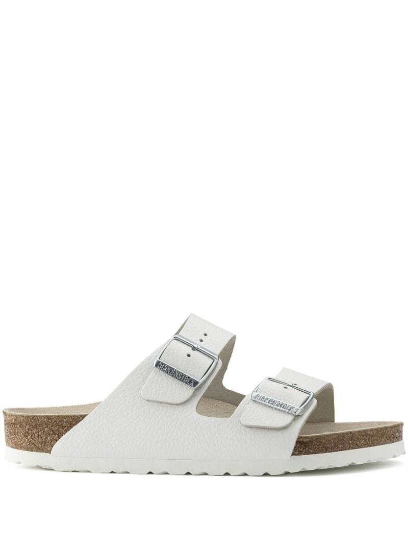 Birkenstock Arizona sandals - White von Birkenstock