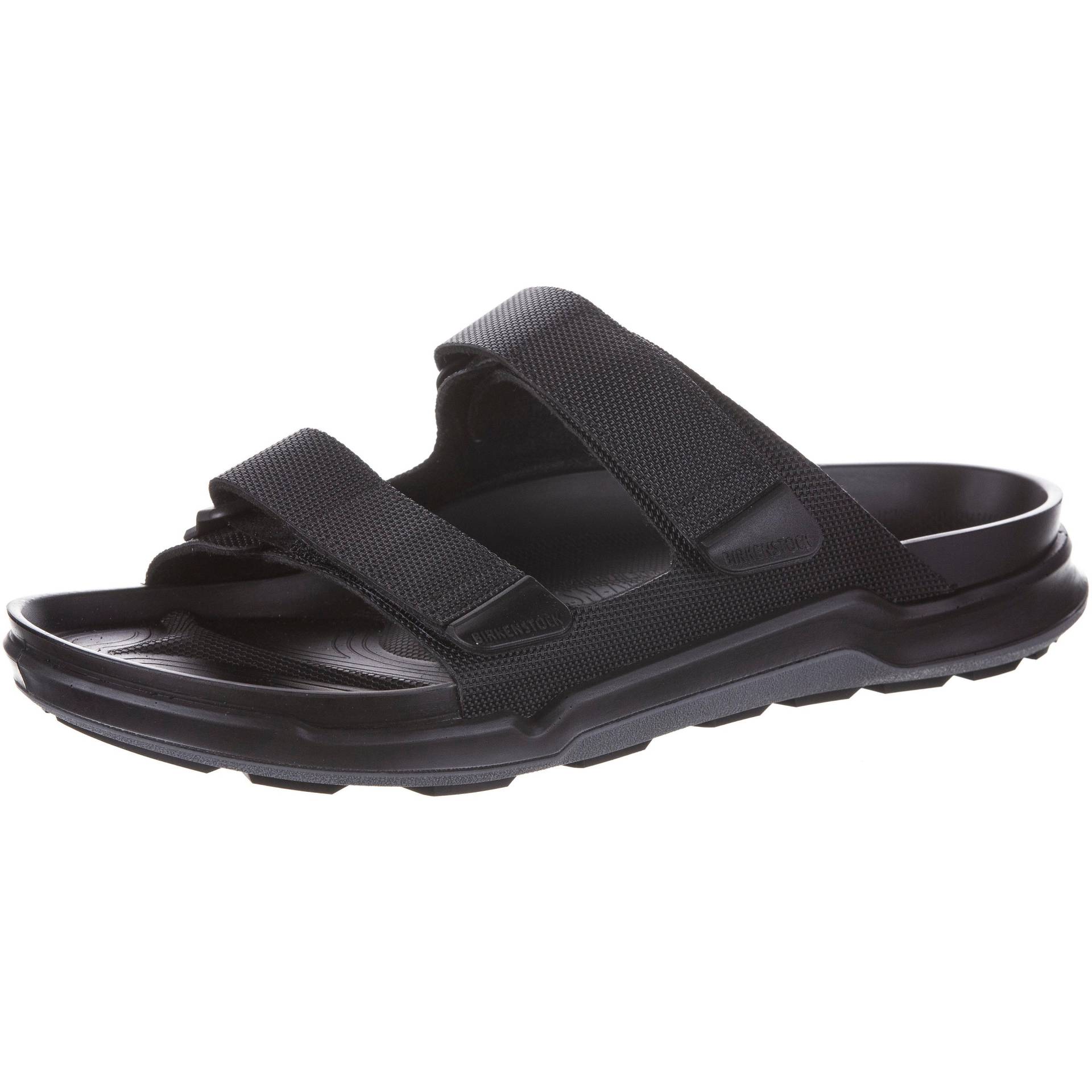 Birkenstock Atacama Outdoorsandalen Herren von Birkenstock