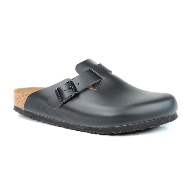 Birkenstock BOSTON R-49 49 von Birkenstock