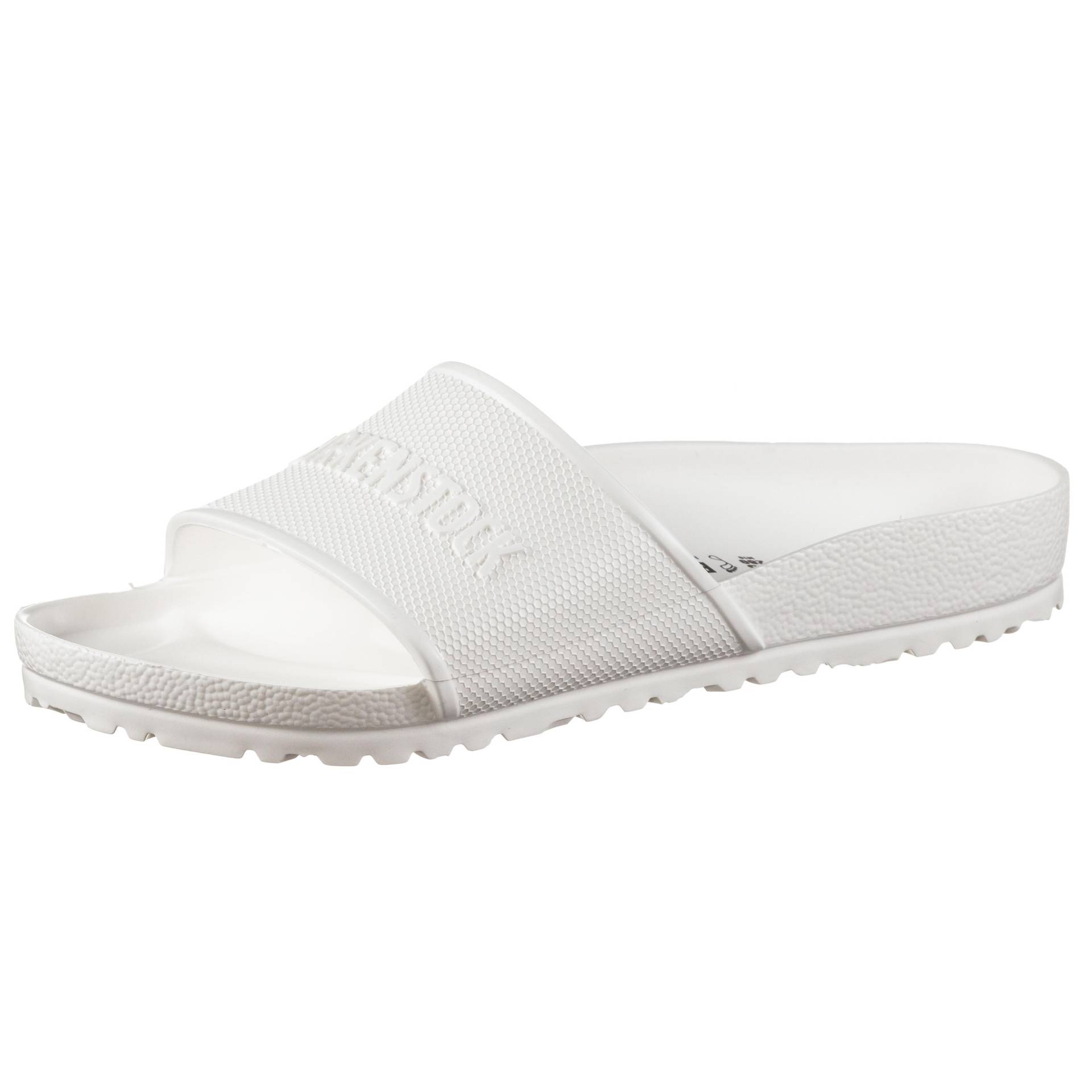 Birkenstock Barbados EVA Sandalen von Birkenstock