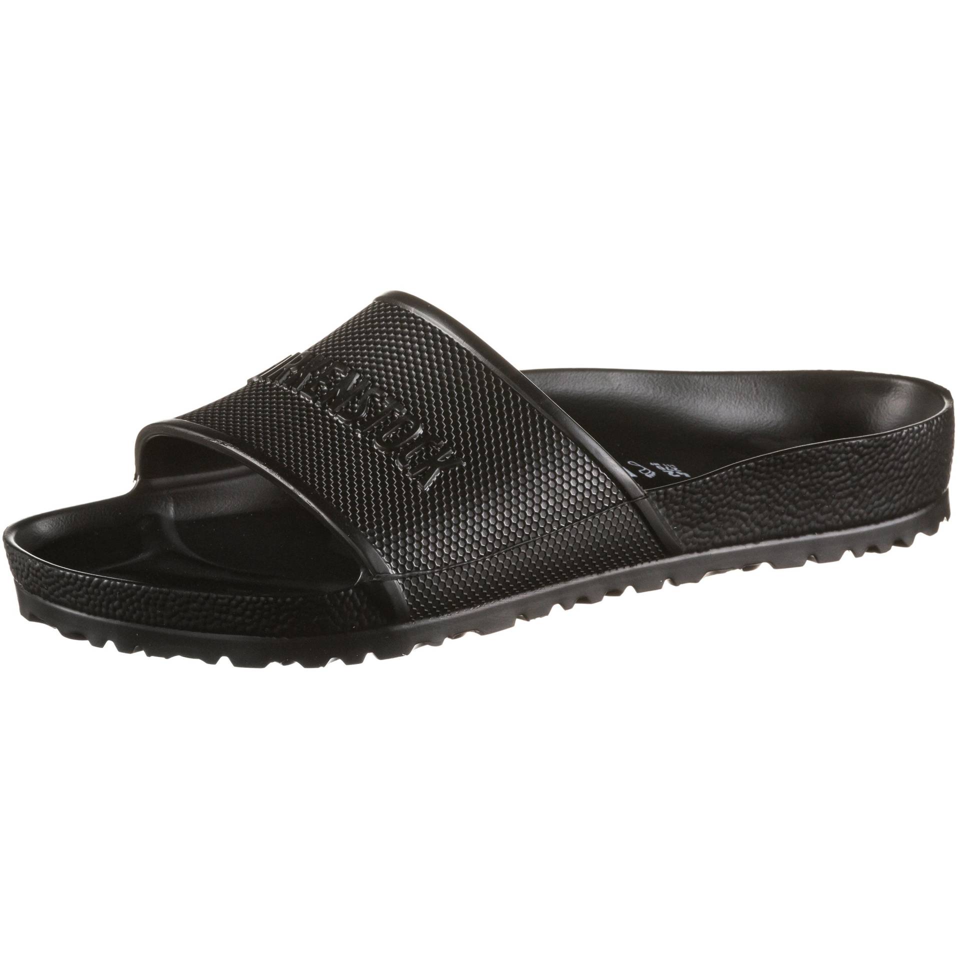 Birkenstock Barbados EVA Sandalen Birkenstock Barbados EVA Sandalen von Birkenstock