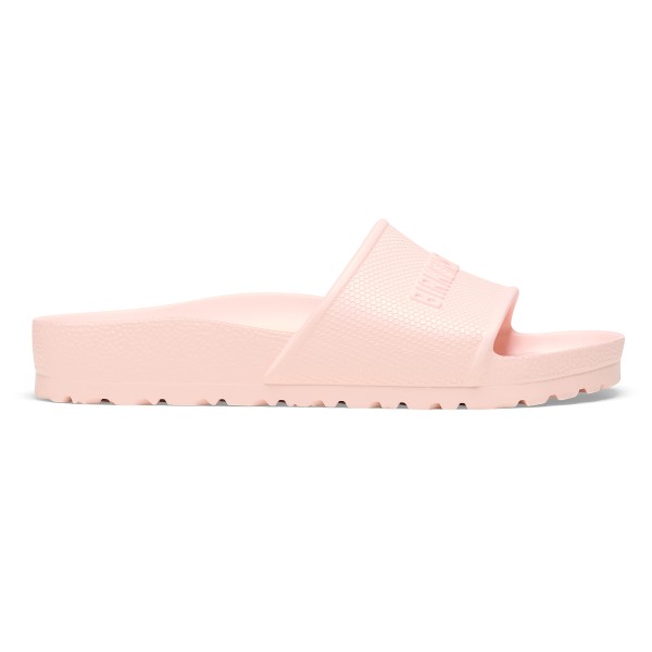 Birkenstock - Barbados Eva - Sandalen Gr 37 - Regular rosa von Birkenstock