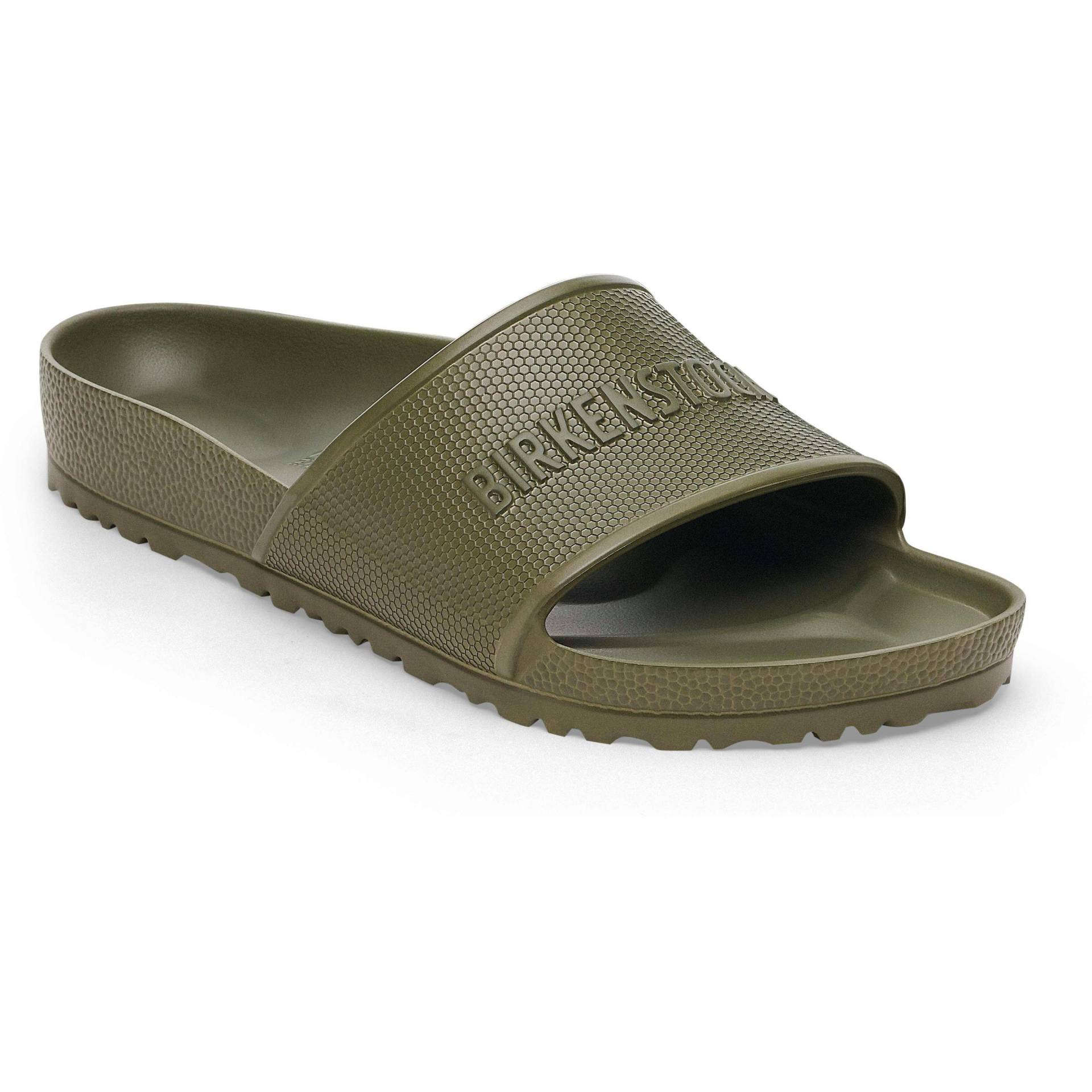 Birkenstock Barbados Sandalen Birkenstock Barbados Sandalen von Birkenstock