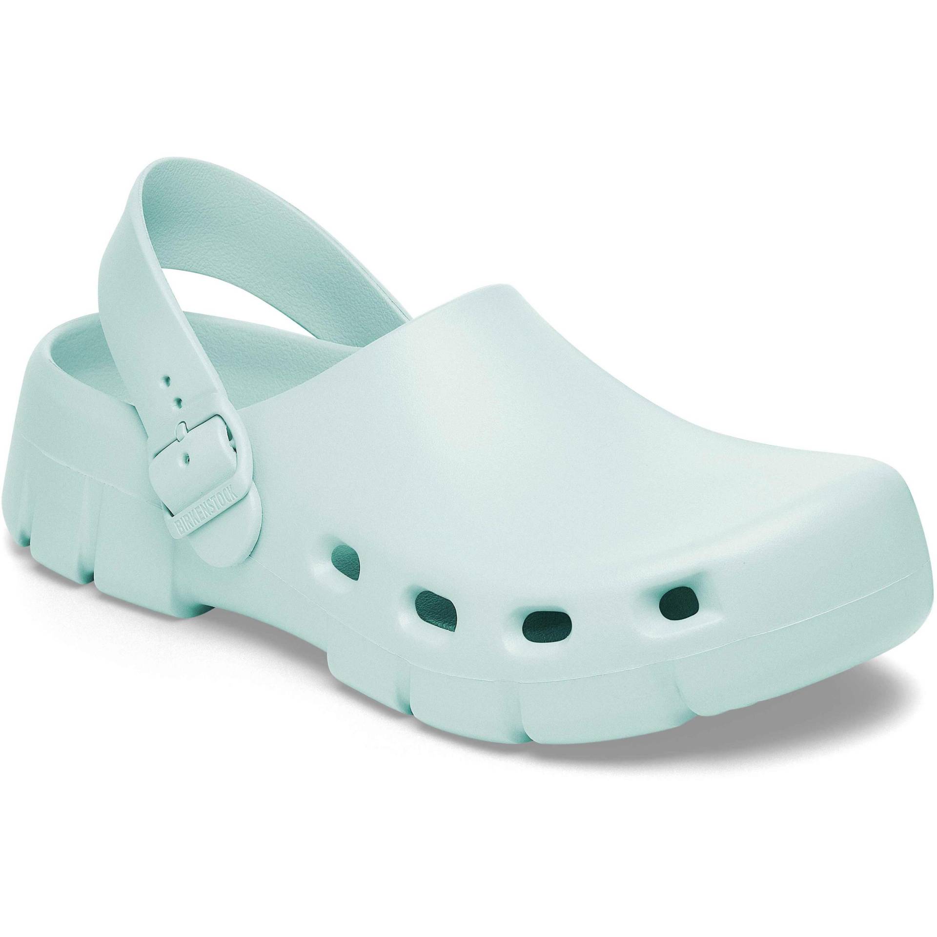 Birkenstock Birki Flow Badelatschen von Birkenstock