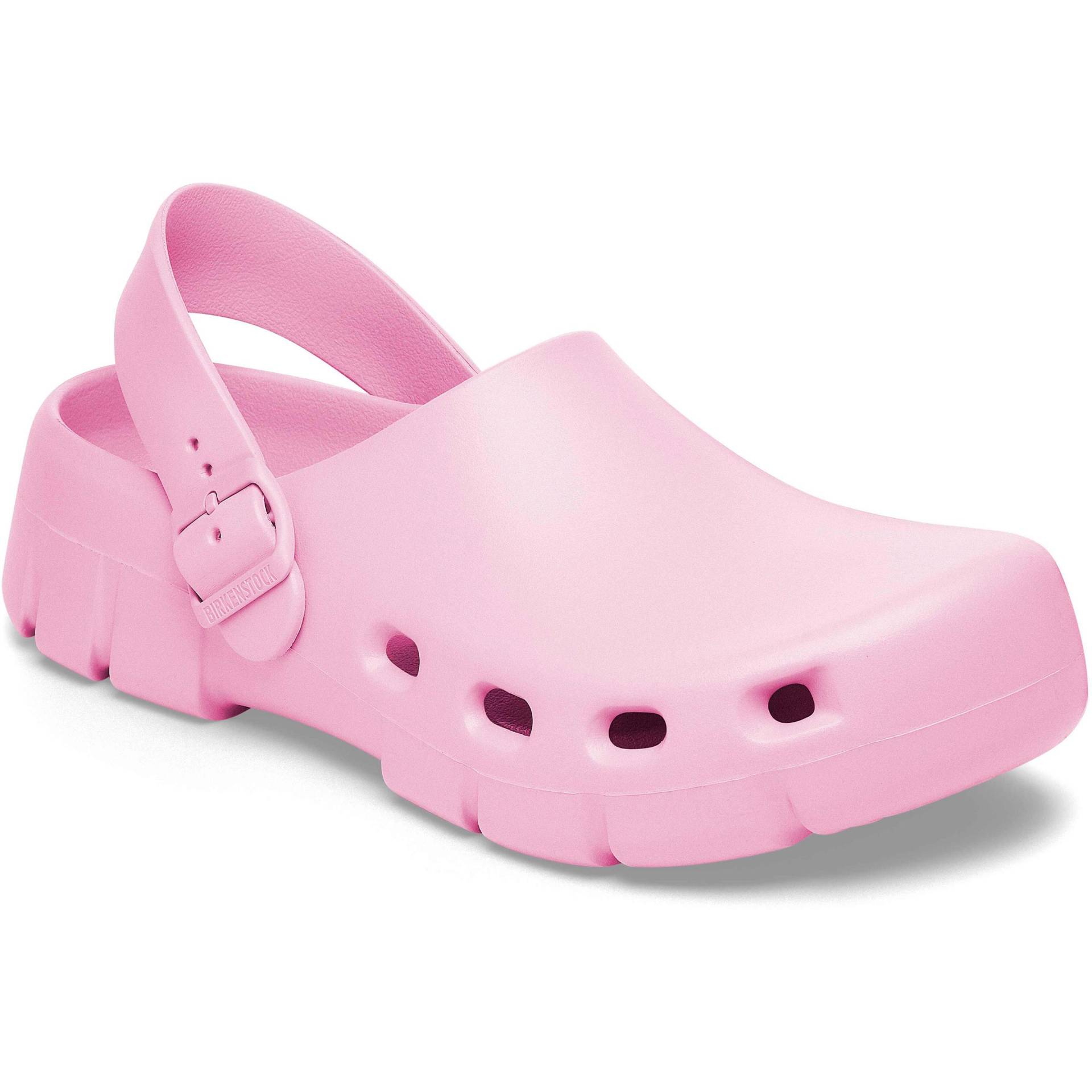 Birkenstock Birki Flow Badelatschen Birkenstock Birki Flow Badelatschen von Birkenstock