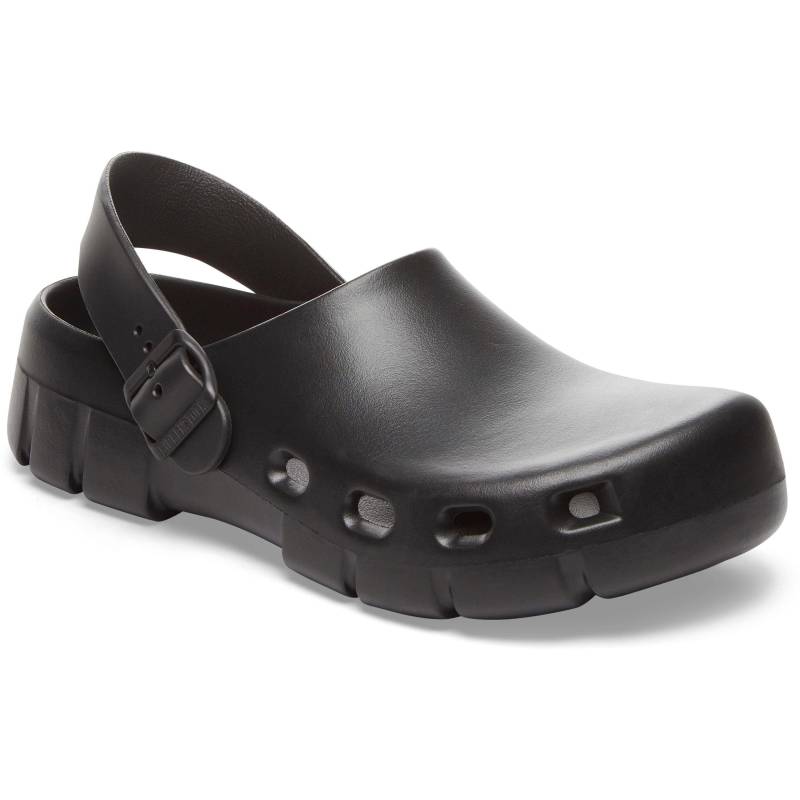 Birkenstock Birki Flow Badelatschen von Birkenstock