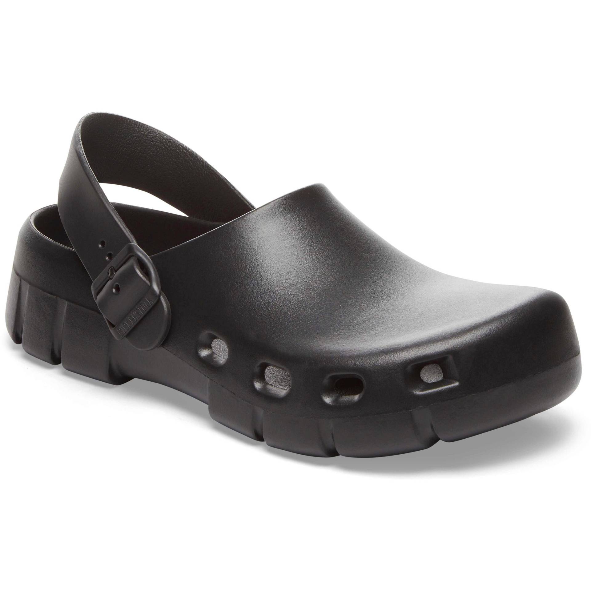 Birkenstock Birki Flow Badelatschen Birkenstock Birki Flow Badelatschen von Birkenstock