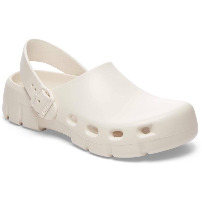 Birkenstock Birki Flow Badelatschen von Birkenstock