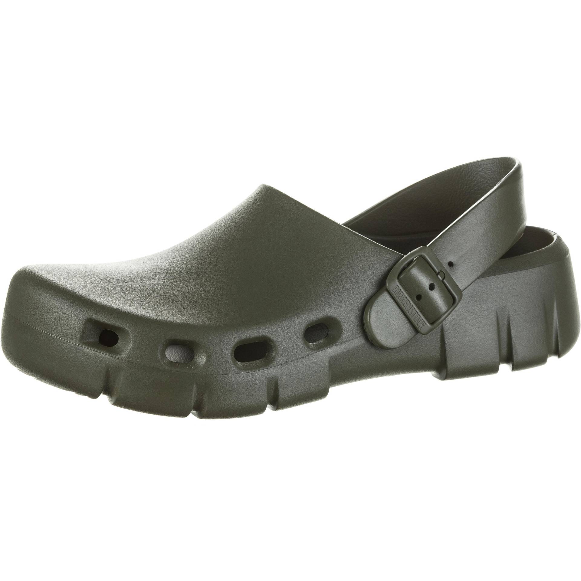 Birkenstock Birki Sandalen von Birkenstock