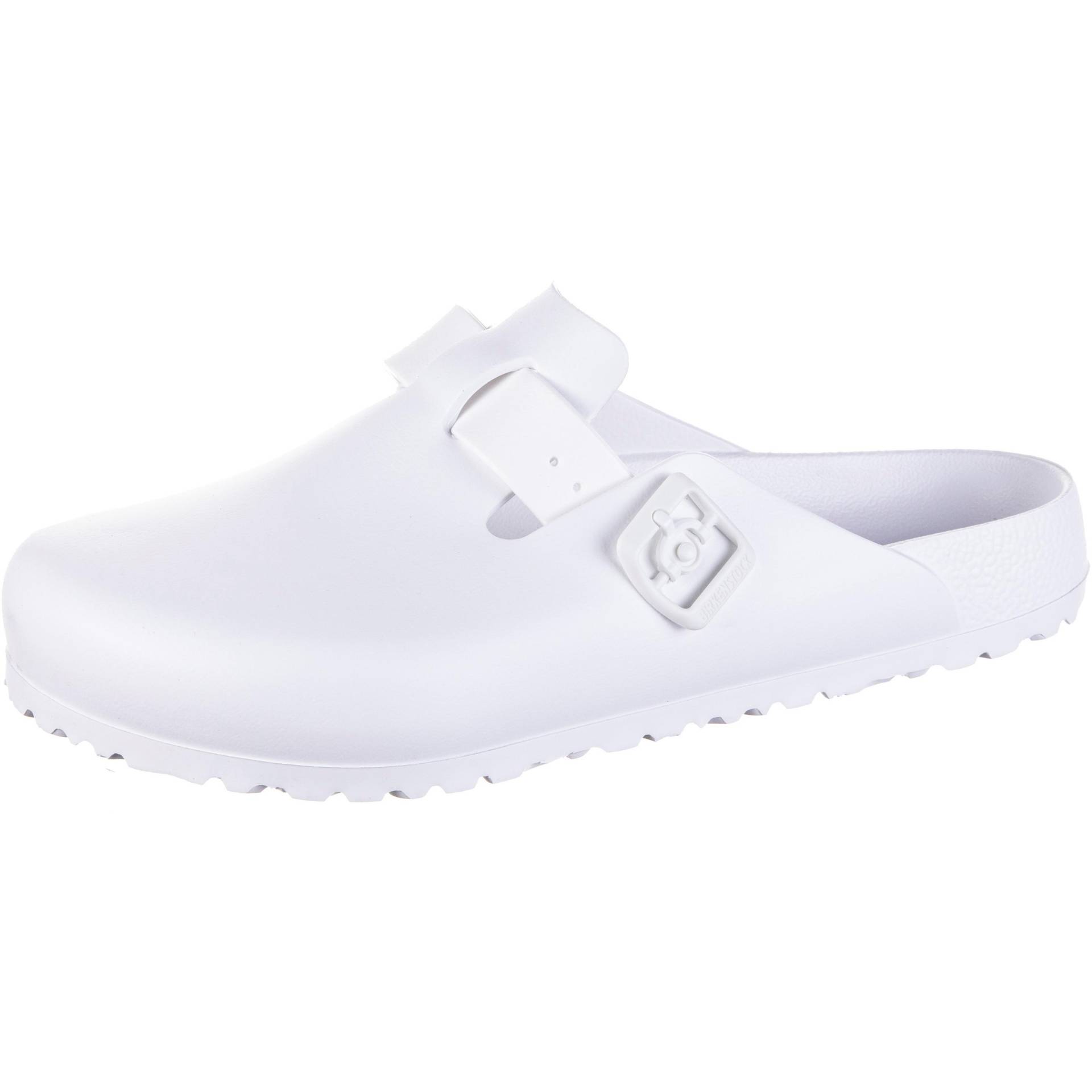 Birkenstock Boston Sandalen Herren Birkenstock Boston Sandalen Herren von Birkenstock