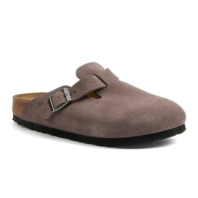 Birkenstock Boston LEVE N-36 36 von Birkenstock