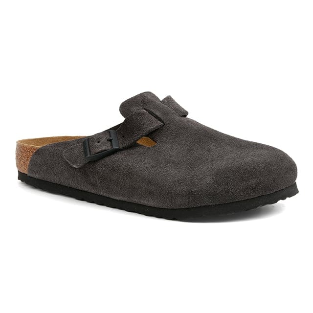 Birkenstock Boston Leve-42 42 von Birkenstock