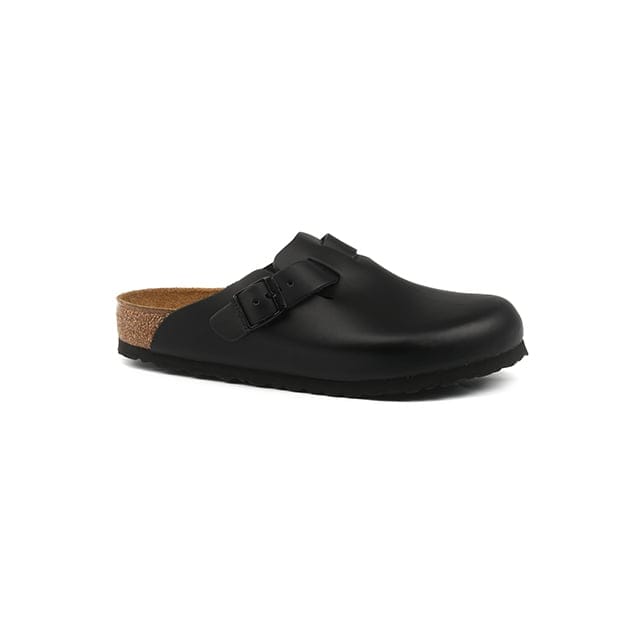 Birkenstock Boston R-35 35 von Birkenstock