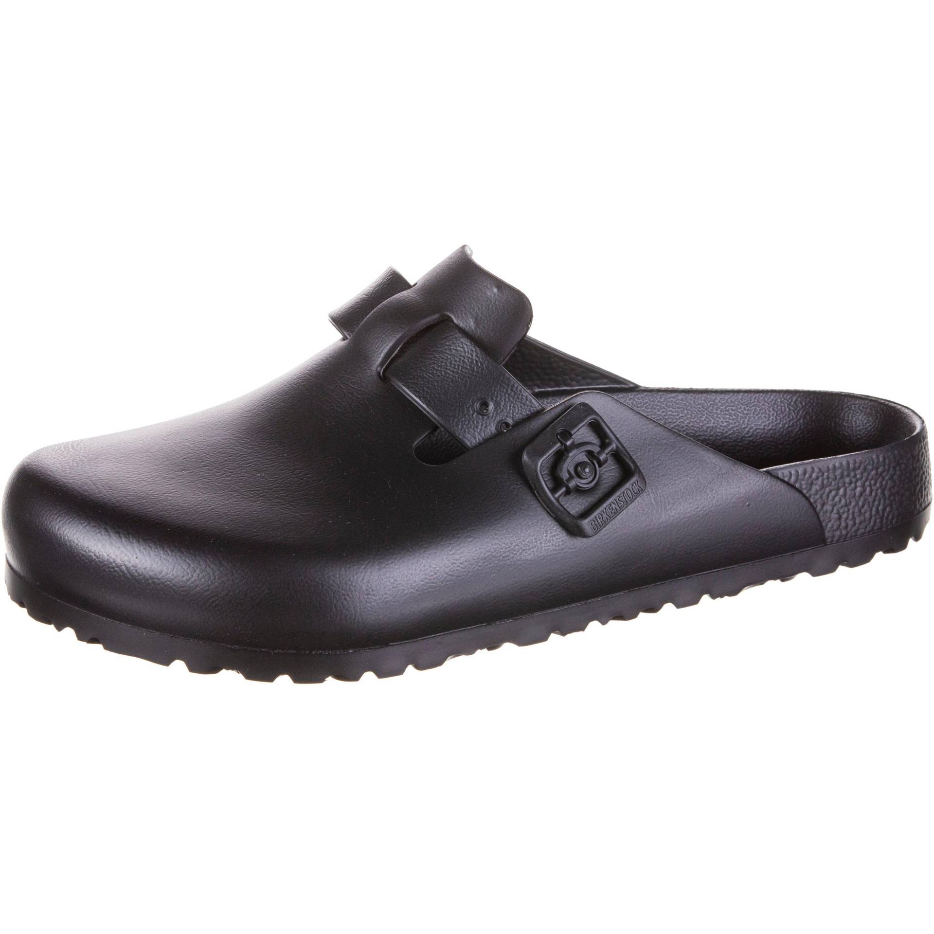 Birkenstock Boston EVA Sandalen Birkenstock Boston EVA Sandalen von Birkenstock