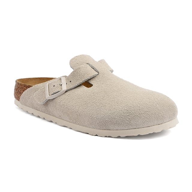 Birkenstock Boston VL N-35 35 von Birkenstock