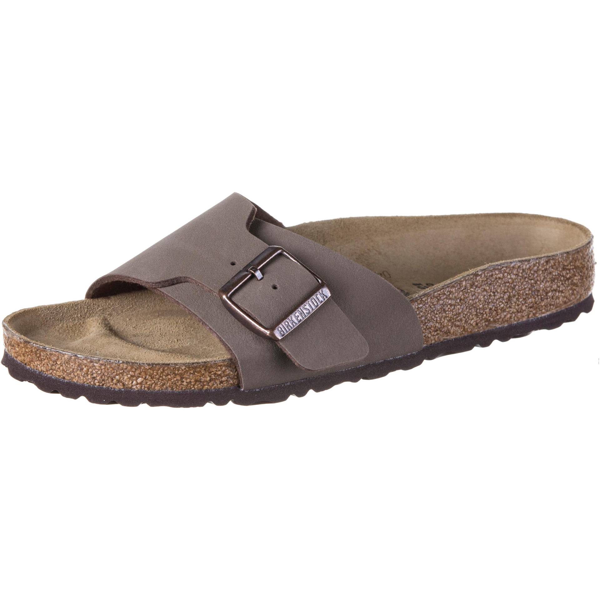 Birkenstock Catalina BFBC Sandalen Damen Birkenstock Catalina BFBC Sandalen Damen von Birkenstock