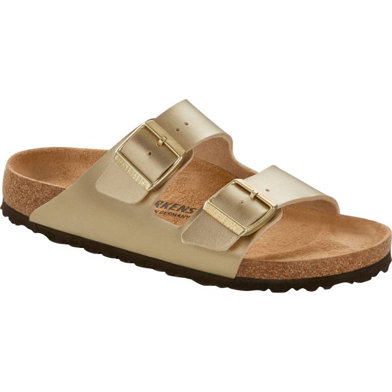 Birkenstock Damen Arizona BS Sandale von Birkenstock