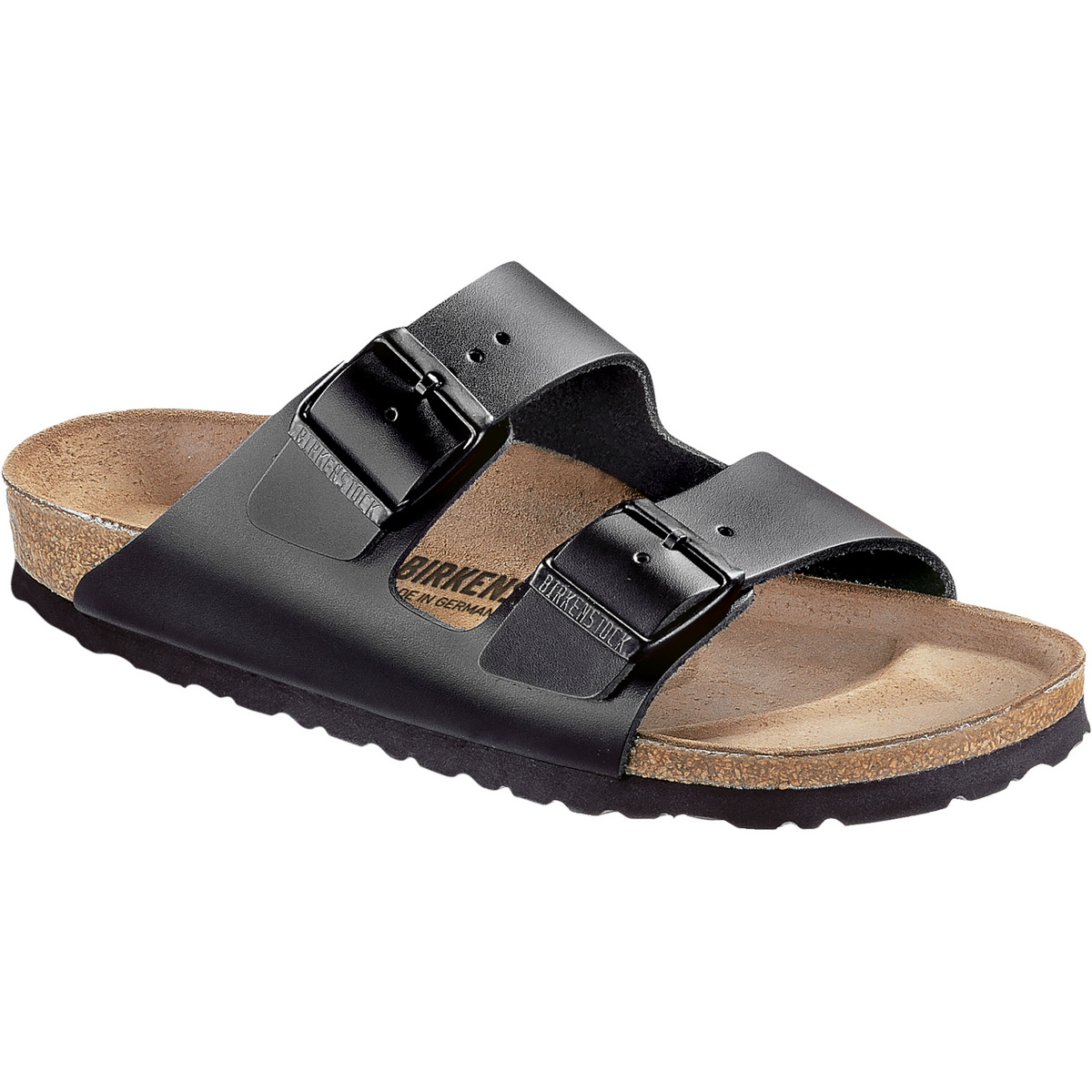 Birkenstock Damen Arizona BS Sandale von Birkenstock