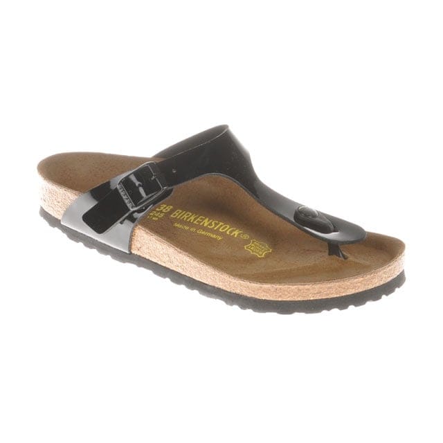 Birkenstock Gizeh-38 38 von Birkenstock