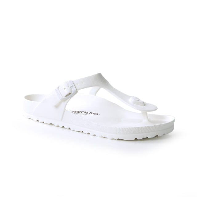 Birkenstock Gizeh Eva-37 37 von Birkenstock