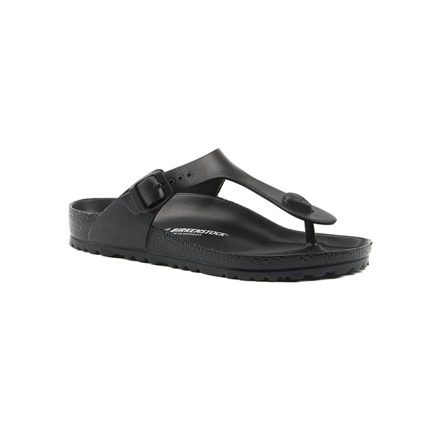 Birkenstock Gizeh Eva R-40 40 von Birkenstock