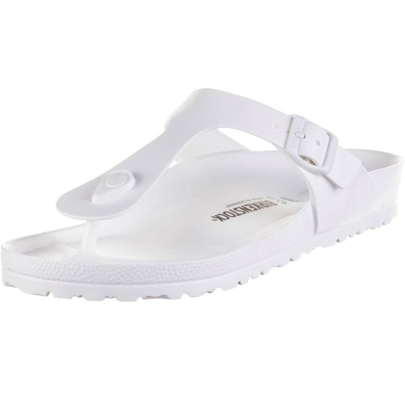 Birkenstock Gizeh Eva Zehentrenner von Birkenstock