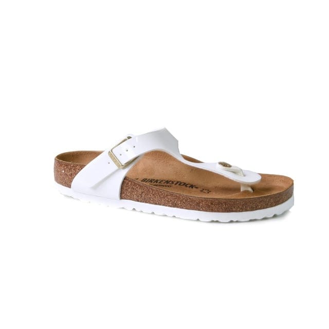 Birkenstock Gizeh R-36 36 von Birkenstock