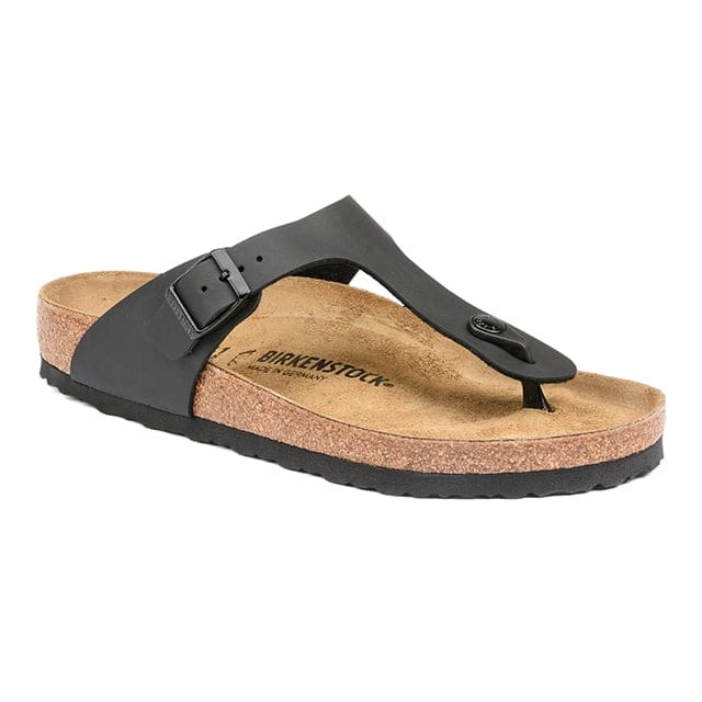 Birkenstock Gizeh R-39 39 von Birkenstock