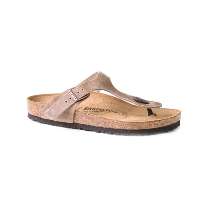 Birkenstock Gizeh R-41 41 von Birkenstock