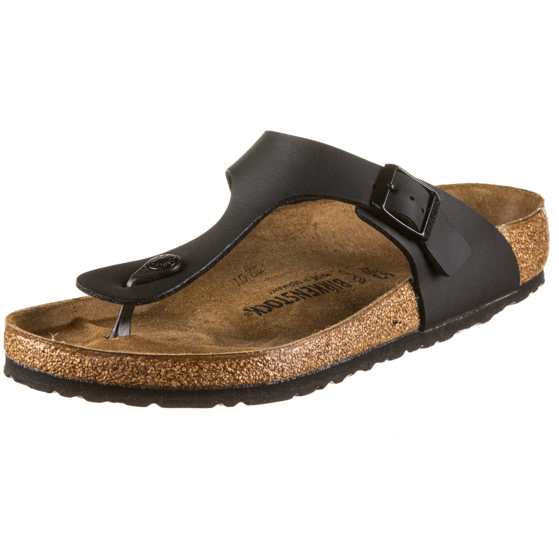 Birkenstock Gizeh Sandalen Birkenstock Gizeh Sandalen von Birkenstock
